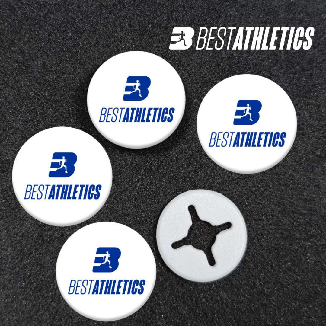 Best Athletics